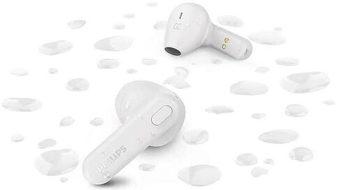 Наушники Philips TAT1138WT/00