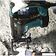 Отбойный молоток Makita HM1213CX1 (кейс)