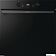 Электрический духовой шкаф Gorenje BOS6737E05DBG