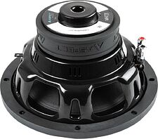 Головка сабвуфера Aspect WLW-10s4