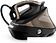 Утюг Tefal GV9820