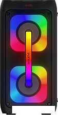 Колонка для вечеринок Maxvi PS-05