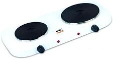 Настольная плита IRIT IR-8220 Настольная плита IRIT IR-8220