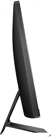 Моноблок ASUS F3702WFA-BPE0110