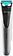 Триммер для бороды и усов Cecotec PrecisionCare OneShave 4411