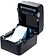 Принтер этикеток Xprinter XP-D4601B