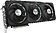 Видеокарта Gigabyte GeForce RTX 4070 Ti Gaming 12G GV-N407TGAMING-12GD