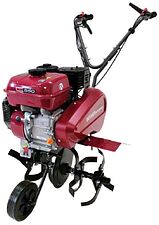 Мотокультиватор Weima WM 600/550