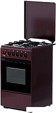 Кухонная плита Лада Nova RG 2427 B