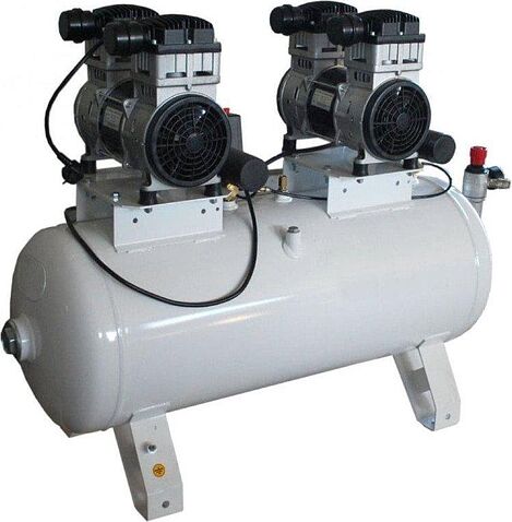 Компрессор Remeza СБ4/С-100.OLD15Т