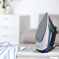 Утюг Vitek VT-8329