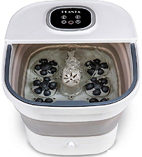 Гидромассажная ванночка Planta MFS-600