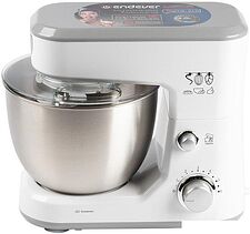 Планетарный миксер Endever Sigma-21S