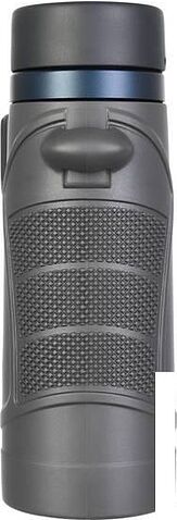 Бинокль Levenhuk Nitro 10x32 (черный)