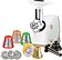 Мясорубка Moulinex HV4 ME476132