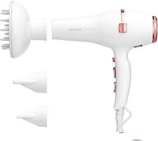 Фен Sencor SHD 8200GD