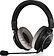 Наушники Behringer BH470U