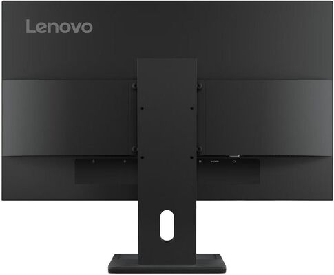 Монитор Lenovo ThinkVision E24-40 64BAMAR1CB