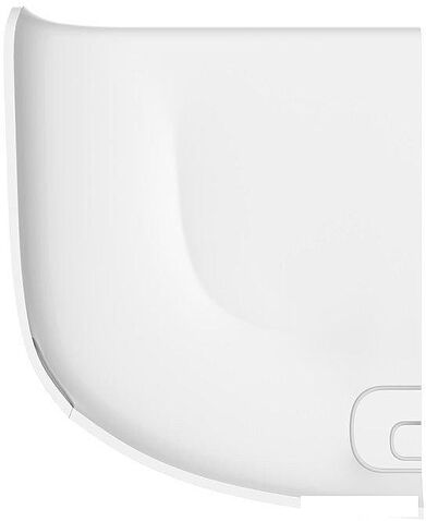 Кондиционер Hisense ERA Classic A AS-09HR4RLRKC01