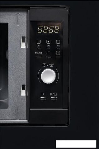 Микроволновая печь Nordfrost (Nord) BMW 2071 B