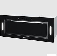 Кухонная вытяжка Hiberg VMF 8191 B Кухонная вытяжка Hiberg VMF 8191 B