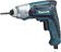 Шуруповерт Makita TD0100