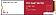 SSD WD Red SN700 4TB WDS400T1R0C