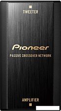 Компонентная АС Pioneer TS-A1608C