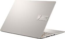 Ноутбук ASUS Vivobook S 16X M5602QA-KV105W