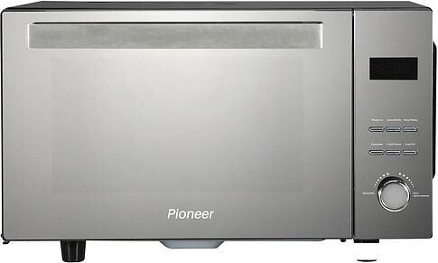 Микроволновая печь Pioneer MW360S