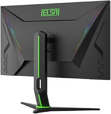 Игровой монитор ELSA EA272FX Pro
