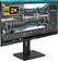 Монитор ExeGate SmartView ES2707TA EX296976RUS