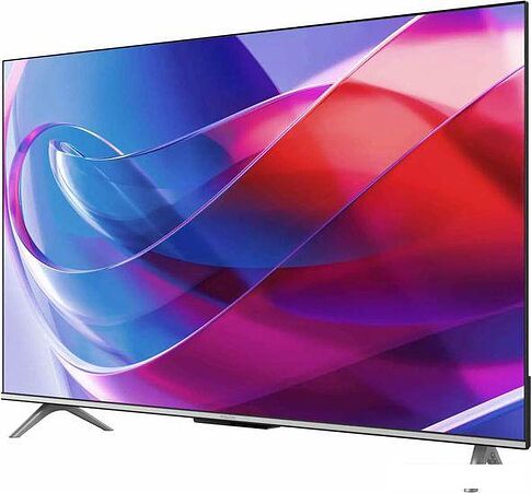 Телевизор iFFALCON iFF43Q73