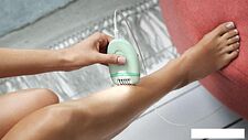 Эпилятор Philips BRP529/00 Satinelle Essential Эпилятор Philips BRP529/00 Satinelle Essential