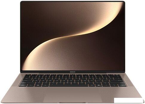 Ноутбук HONOR MagicBook Art 14 2025 MRB-A 5301AQHF