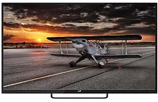 Телевизор Leff 40F240T Телевизор Leff 40F240T
