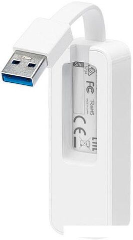 Сетевой адаптер TP-Link UE300