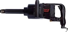 Пневматический гайковерт M7 NC-8382-8