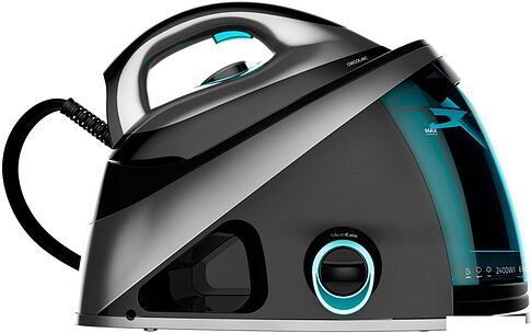 Утюг Cecotec Fast&Furious 8040 Absolute