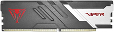 Оперативная память Patriot Viper Venom 16ГБ DDR5 5600МГц PVV516G56C36