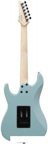 Электрогитара Ibanez AZES40-PRB