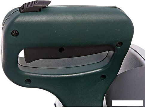 Монтажная (отрезная) пила Metabo CS 23-355 Set 602335850