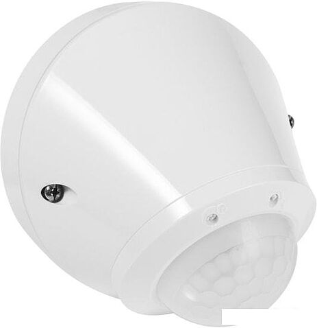 Датчик Legrand 48946