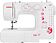 Швейная машина Janome MX 77