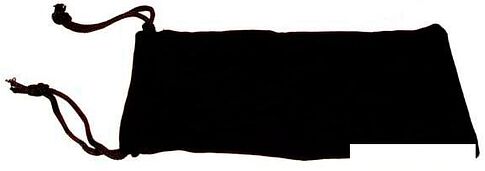 Электробритва Moser Mobile Shaver 3615-0051