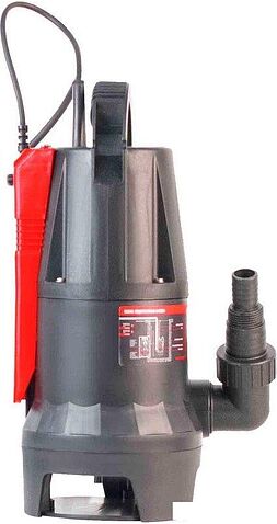 Дренажный насос Verton Aqua DP750/35PI