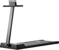 Электрическая беговая дорожка Sundays Fitness Simple Line G490