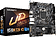 Материнская плата Gigabyte H510M S2H V3 (rev. 1.0)