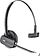 Офисная гарнитура Plantronics CS540
