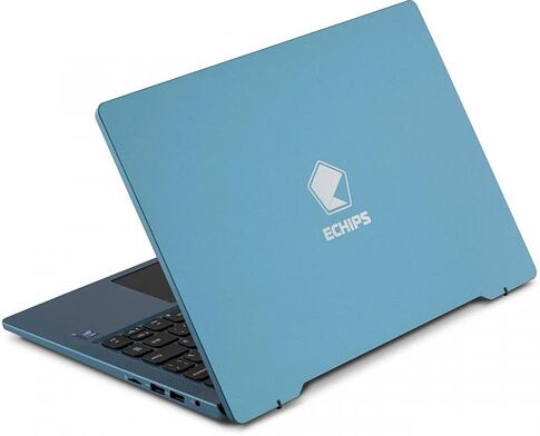 Ноутбук Echips Arctic F141UL